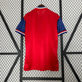 Retro Bayern München 1993-1995 home game